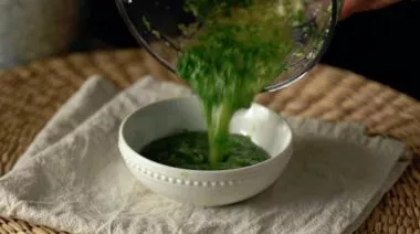 plating-instructions-image